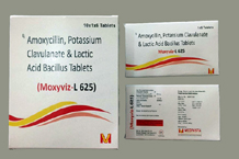 	pharma products for franchise in panchkula	moxyviz L 625 tablets.jpg	